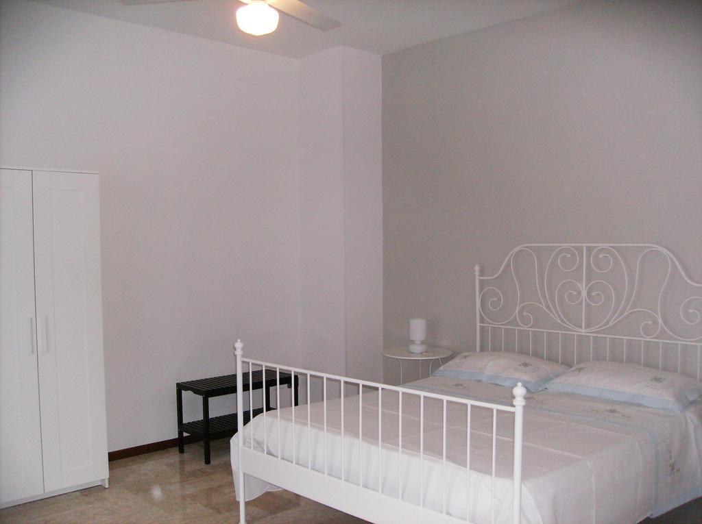 마티노 Sant'Ermete B&B 객실 사진
